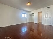 Photo - 763 Arcadia Ave Condo Unit 12