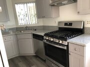 Photo - 3671 Glendon Ave Unit 300