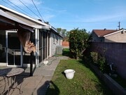 Photo - 707 W 4th St