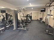 Photo - 6748 Hillpark Dr Unit 305