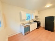 Photo - Pet-Friendly 2-Bedroom ADU in Orcutt – Utilities Included & Section 8 Welcome!