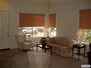Photo - 781 Seadrift Dr House