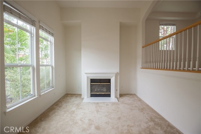 Photo - 2889 Plaza del Amo