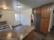 Photo - 811 W State St Townhome