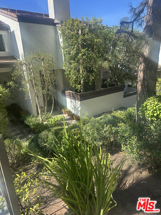 Photo - 1546 Palisades Dr