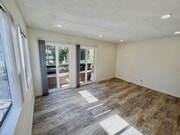 Photo - 3722 S Canfield Ave Apartment Unit 101