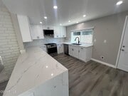 Photo - 2800 Regina Ave