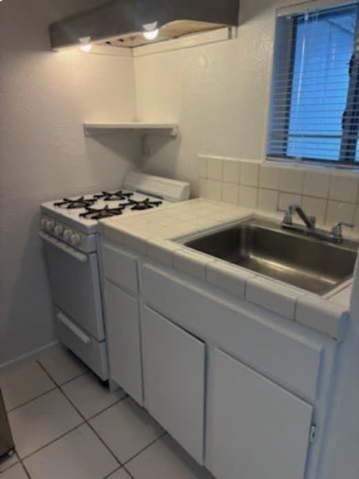 Photo - 66358 3rd St Unit D