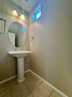 Photo - Charming 3-Bedroom Home in Ladera Ranch – ...
