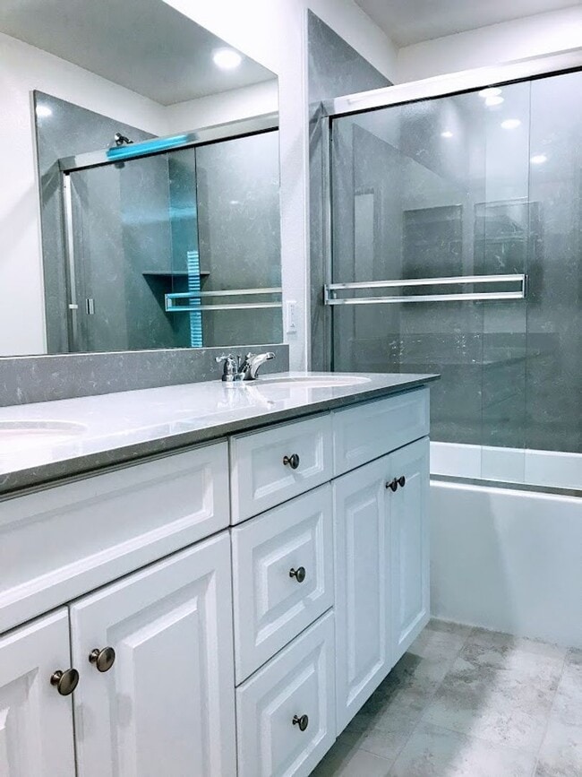 Photo - 16128 Sereno Ln