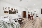 Photo - 192 Juniper Dr