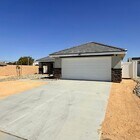 Photo - NEW CONSTRUCTION / 1/2 OFF FIRST MONTH'S RENT