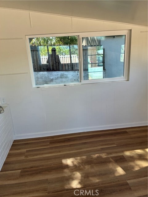 Photo - 863 Morada Pl