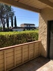 Photo - Spacious and lovely 2 bedroom 2 bath Condo... Unit D