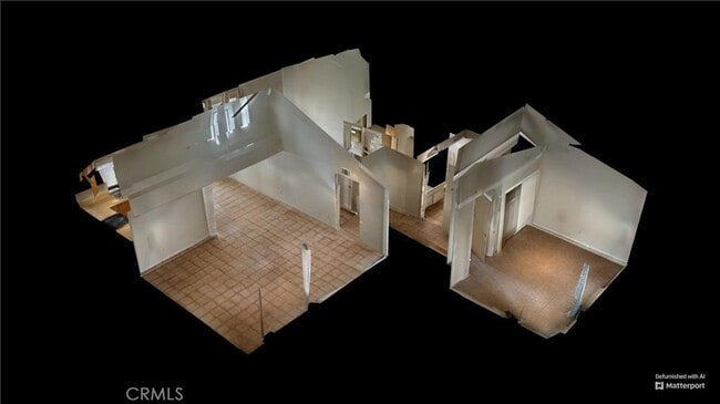 Photo - 49409 Eisenhower Dr Condo