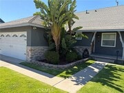 Photo - 6071 Modoc Rd