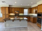 Photo - 34091 Pamplona Ave