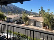 Photo - 451 E Via Carisma Unit 72