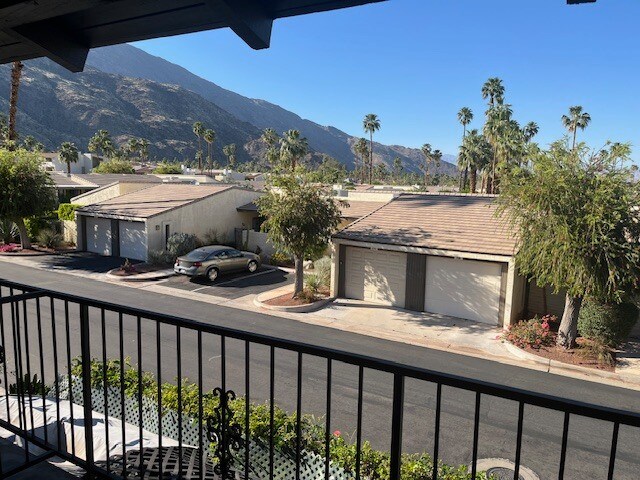 Photo - 451 E Via Carisma Unit 72