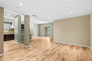 Photo - 21 Gramercy Condo Unit 115