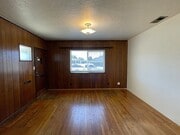 Photo - Centrally Located Two Bedroom Home