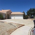 Photo - 6012 Sandpiper Pl House