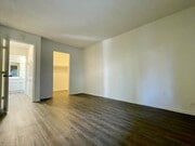 Photo - Tustin Village Way Courtyard