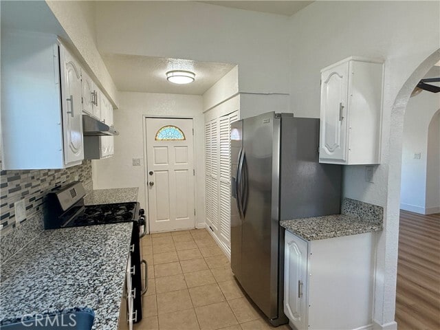 Photo - 1016 W Ave J14