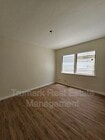 Photo - 1552 E Wilson Ave Condo