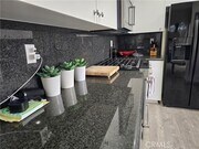 Photo - 22696 Galilea Condo