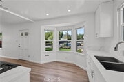 Photo - 3820 Orangedale Ave