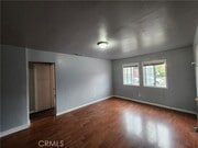 Photo - 1020 S California St House