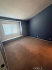 Photo - 23330 Dover Ln