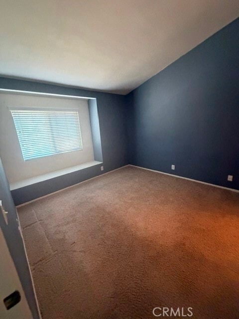 Photo - 23330 Dover Ln