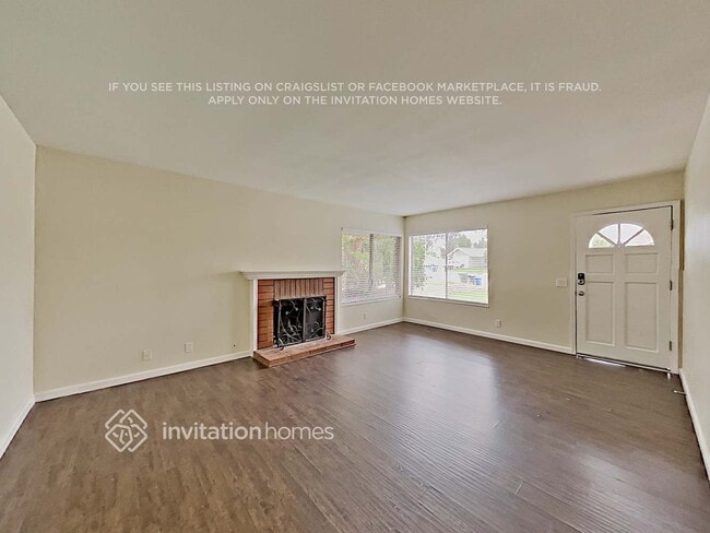 Photo - 13481 Laurelhurst Rd