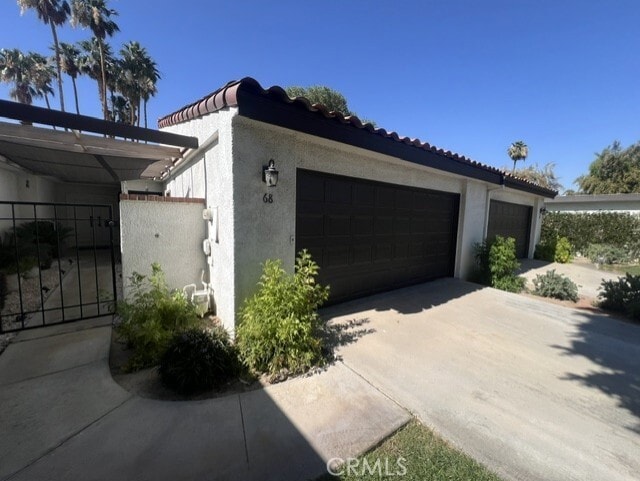 Building Photo - 68 El Toro Dr