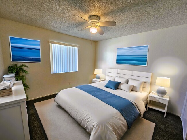 Photo - 118 Perou St Unit 117