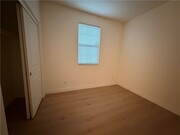 Photo - 2950 S Via Belamaria