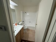 Photo - 10131 Tujunga Canyon Blvd Unit 7