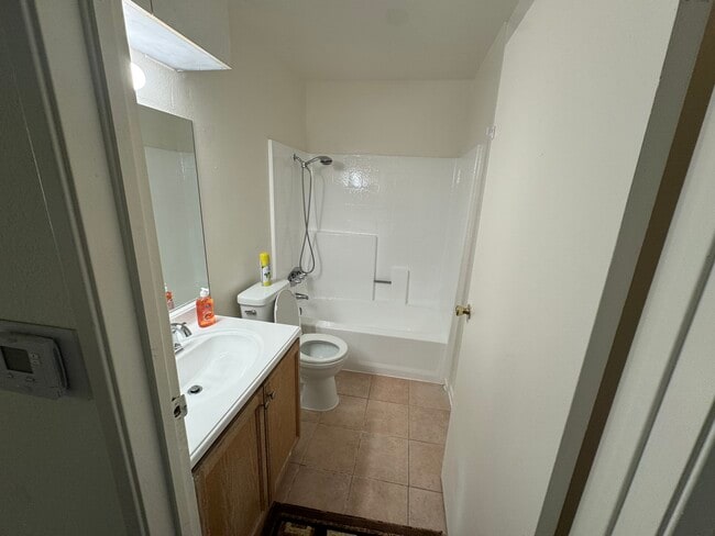 Photo - 10131 Tujunga Canyon Blvd Unit 7