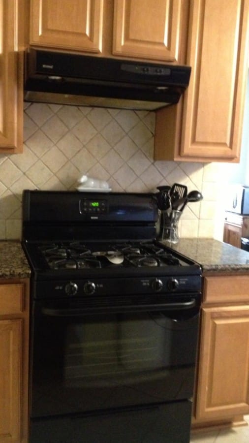 Photo - 2216 Euclid Ave Unit 2216 Euclid Avenue