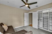Photo - 2909 W Clark Ave