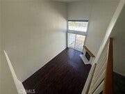 Photo - 118 Amber Oaks Ln Condo