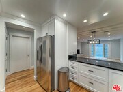 Photo - 1415 26th St Unit 3