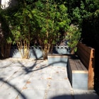 Photo - 809 N Las Palmas Ave Apartment Unit 809