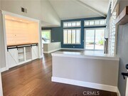 Photo - 7 Calle Katrina Townhome