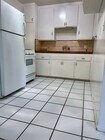 Photo - 3920.5 Sequoia St