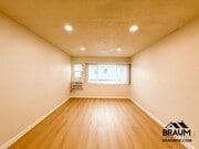 Photo - 4636 Laurel Canyon Blvd Unit 13