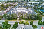 Photo - 13078 Mindanao Wy Unit 314