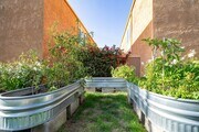 Photo - 1440 Oak Dr Unit H08